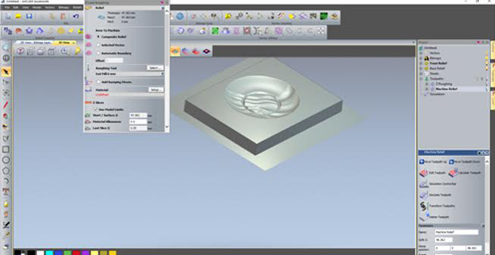 compositecnc1